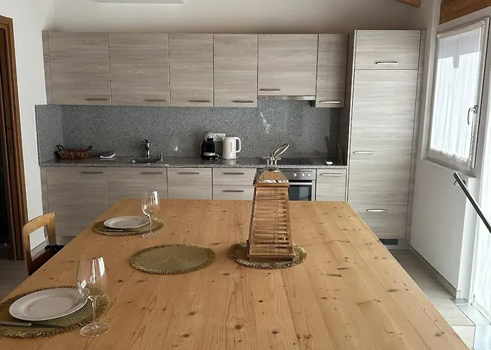 Apartamento Bright Studio, Just Steps To The Ascona