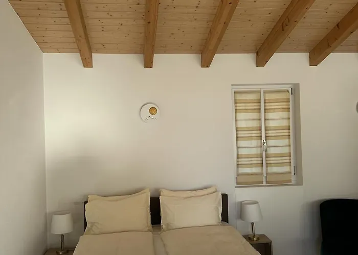 Bright Studio, Just Steps To The Apartamento *